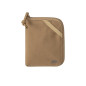 HELIKON EDC Large Wallet® Cordura® - Coyote HELIKON EDC Large Wallet® Cordura® - Coyote