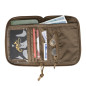 HELIKON EDC Large Wallet® Cordura® - Coyote HELIKON EDC Large Wallet® Cordura® - Coyote