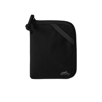 HELIKON EDC Large Wallet® Cordura® - Black