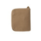 HELIKON EDC Large Wallet® Cordura® - Black HELIKON EDC Large Wallet® Cordura® - Black
