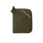 HELIKON EDC Large Wallet® Cordura® – zöld