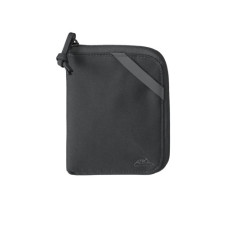 HELIKON EDC Large Wallet® Cordura® - Grey