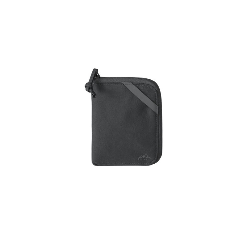 HELIKON EDC Large Wallet® Cordura® – szürke