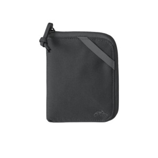 HELIKON EDC Large Wallet® Cordura® - Grey