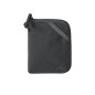 HELIKON EDC Large Wallet® Cordura® – szürke