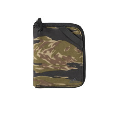 HELIKON EDC Large Wallet® Cordura® – Tigriscsíkos