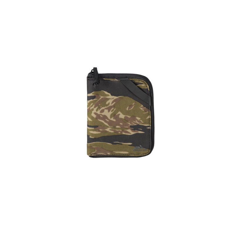 HELIKON EDC Large Wallet® Cordura® – Tigriscsíkos