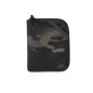 HELIKON EDC Large Wallet® Cordura® – Multicam Black