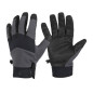 HELIKON IMPACT DUTY MK2 téli kesztyű – szürke/fekete HELIKON IMPACT DUTY MK2 téli kesztyű – szürke/fekete