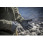 HELIKON IMPACT DUTY MK2 téli kesztyű – szürke/fekete HELIKON IMPACT DUTY MK2 téli kesztyű – szürke/fekete