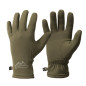 HELIKON OUTBACK kesztyű – zöld HELIKON OUTBACK kesztyű – zöld