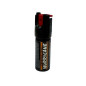 ESP HURRICANE védekező spray, 15 ml – fekete