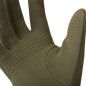 HELIKON TREKKER OUTBACK Gloves - Green HELIKON TREKKER OUTBACK Gloves - Green