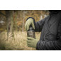 HELIKON TREKKER OUTBACK Gloves - Green HELIKON TREKKER OUTBACK Gloves - Green