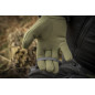 HELIKON TREKKER OUTBACK Gloves - Green HELIKON TREKKER OUTBACK Gloves - Green