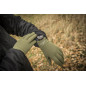HELIKON TREKKER OUTBACK Gloves - Green HELIKON TREKKER OUTBACK Gloves - Green