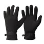 HELIKON OUTBACK kesztyű – Fekete