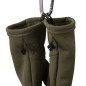 HELIKON OUTBACK kesztyű – Fekete
