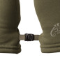 HELIKON TREKKER OUTBACK Gloves - Black HELIKON TREKKER OUTBACK Gloves - Black