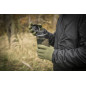 HELIKON TREKKER OUTBACK Gloves - Black HELIKON TREKKER OUTBACK Gloves - Black