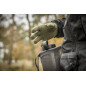 HELIKON TREKKER OUTBACK Gloves - Black HELIKON TREKKER OUTBACK Gloves - Black