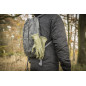 HELIKON TREKKER OUTBACK Gloves - Black HELIKON TREKKER OUTBACK Gloves - Black