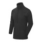 HELIKON Underwear (Top) US LEVEL 2 - Black HELIKON Underwear (Top) US LEVEL 2 - Black