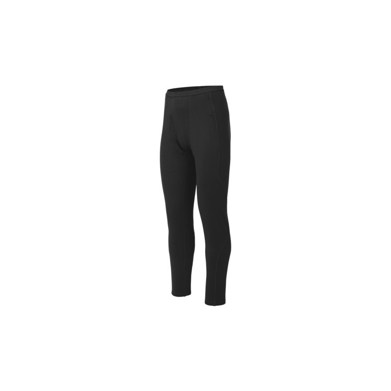 HELIKON Underwear (long johns) US LEVEL 2 - Black