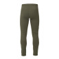 HELIKON Underwear (long johns) US LEVEL 2 - Black