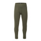 HELIKON Underwear (long johns) US LEVEL 2 - Black
