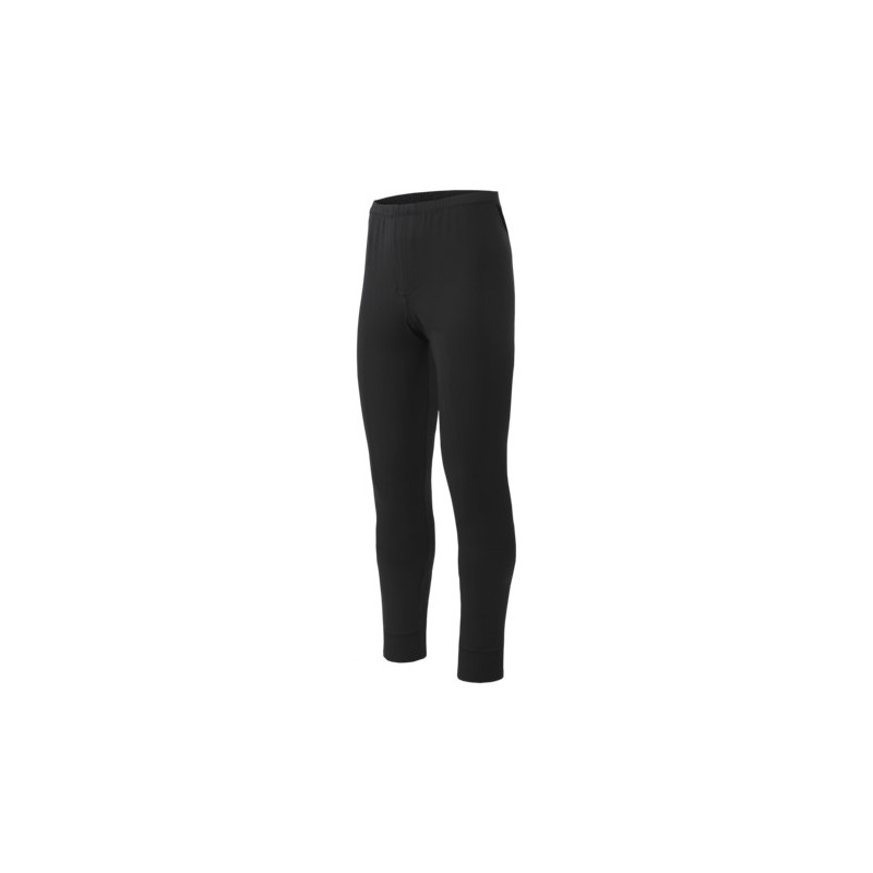 HELIKON Underwear (long johns) US LEVEL 1 - Black
