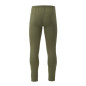 HELIKON Underwear (long johns) US LEVEL 1 - Black