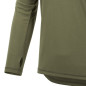 HELIKON alsónemű (felső) US 1-es méret – Fekete