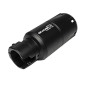 AceTech QUARK C (BLASTER) Shotgun Tracer Unit - Black AceTech QUARK C (BLASTER) Shotgun Tracer Unit - Black
