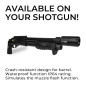 AceTech QUARK C (BLASTER) Shotgun Tracer Unit - Black AceTech QUARK C (BLASTER) Shotgun Tracer Unit - Black