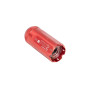 AceTech BLASTER C Tracer Unit with Muzzle Flame - Red AceTech BLASTER C Tracer Unit with Muzzle Flame - Red