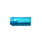 AceTech BLASTER C Tracer Unit with Muzzle Flame - Blue AceTech BLASTER C Tracer Unit with Muzzle Flame - Blue