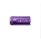 AceTech BLASTER C Tracer Unit with Muzzle Flame - Purple AceTech BLASTER C Tracer Unit with Muzzle Flame - Purple