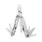 Leatherman Multitool REV® - Silver Leatherman Multitool REV® - Silver