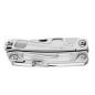 Leatherman Multitool REV® - Silver Leatherman Multitool REV® - Silver