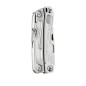 Leatherman Multitool REV® – Ezüst