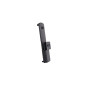 ASG P-10C Optic Ready Plate - Black ASG P-10C Optic Ready Plate - Black