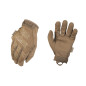 Tactical gloves MECHANIX (The Original) - Coyote