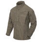 HELIKON MBDU Shirt® NyCo Rip-stop - RAL 7013