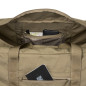 Direct Action Deployment Bag (Small, 42L) - Adaptive Green