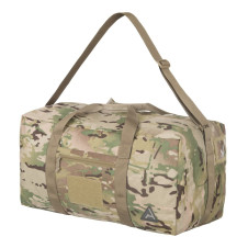 Közvetlen bevetési táska (kicsi, 42 l) – Multicam®