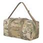 Közvetlen bevetési táska (kicsi, 42 l) – Multicam®
