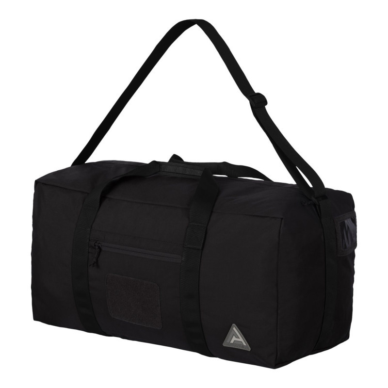 Direct Action Deployment Bag (Small, 42L) - Black Direct Action Deployment Bag (Small, 42L) - Black