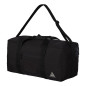 Direct Action Deployment Bag (Small, 42L) - Black Direct Action Deployment Bag (Small, 42L) - Black