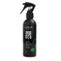 LOWA WATER STOP Eco vízlepergető spray – 200 ml